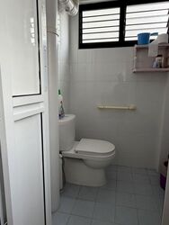 Blk 311 Hougang Avenue 5 (Hougang), HDB 3 Rooms #604658901
